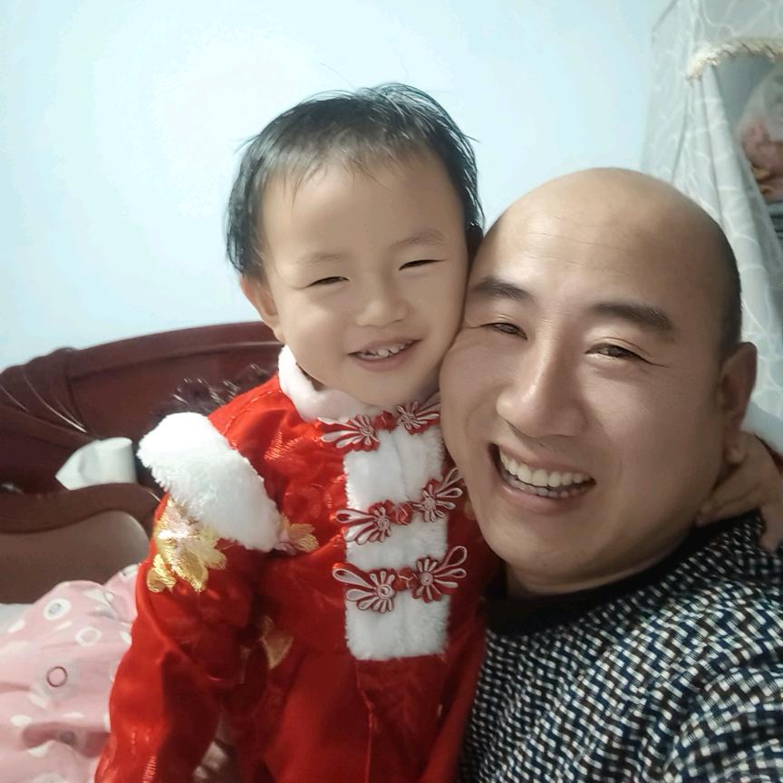 时来ઈོ运转࿐
