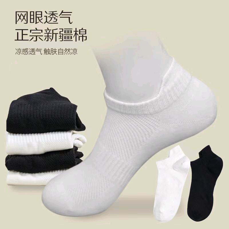 新疆巨业长绒棉工厂