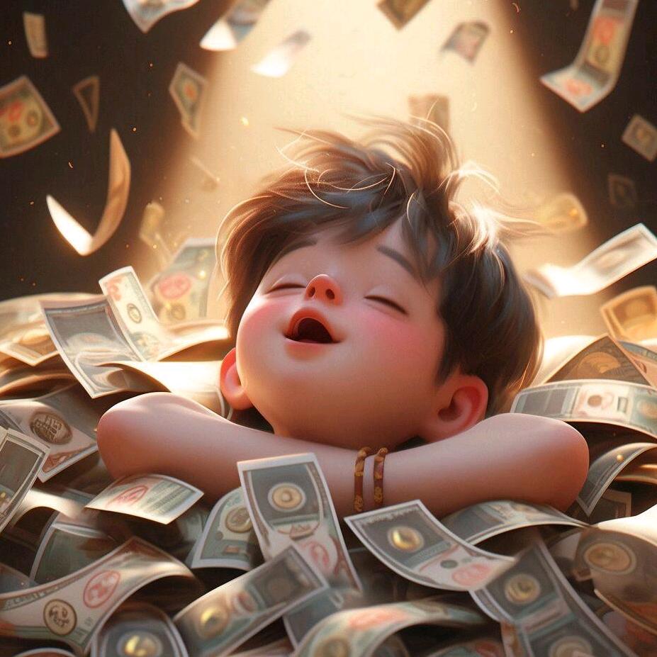 贵州生态牛肉羊肉销售