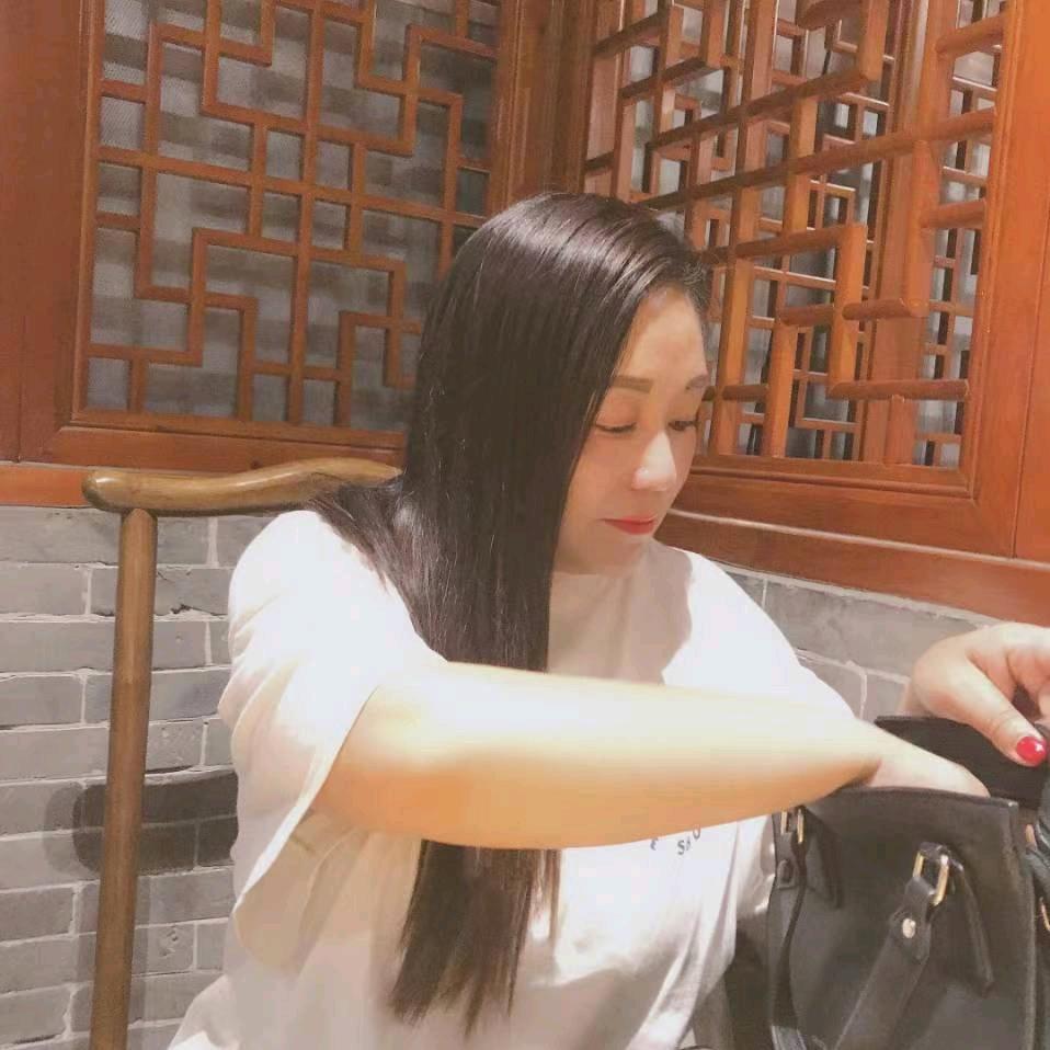 用户6409788718470