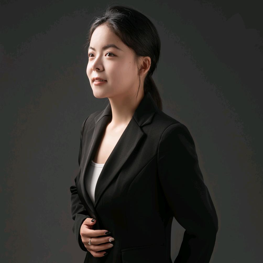 常德房产妃妃