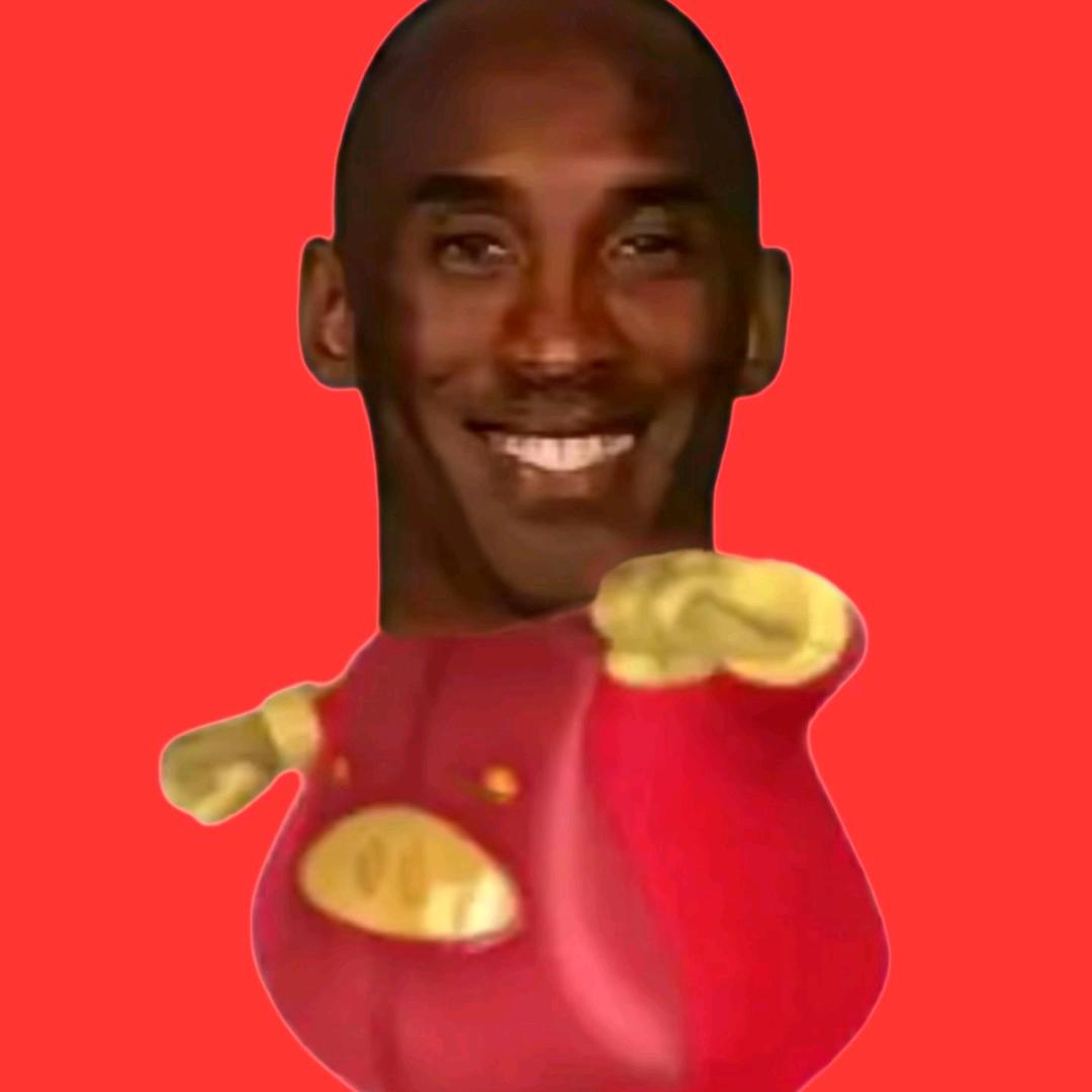 🐏🐏🐏