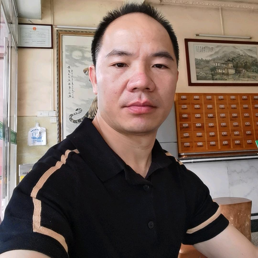 中医非物质文化传承谢生源正骨