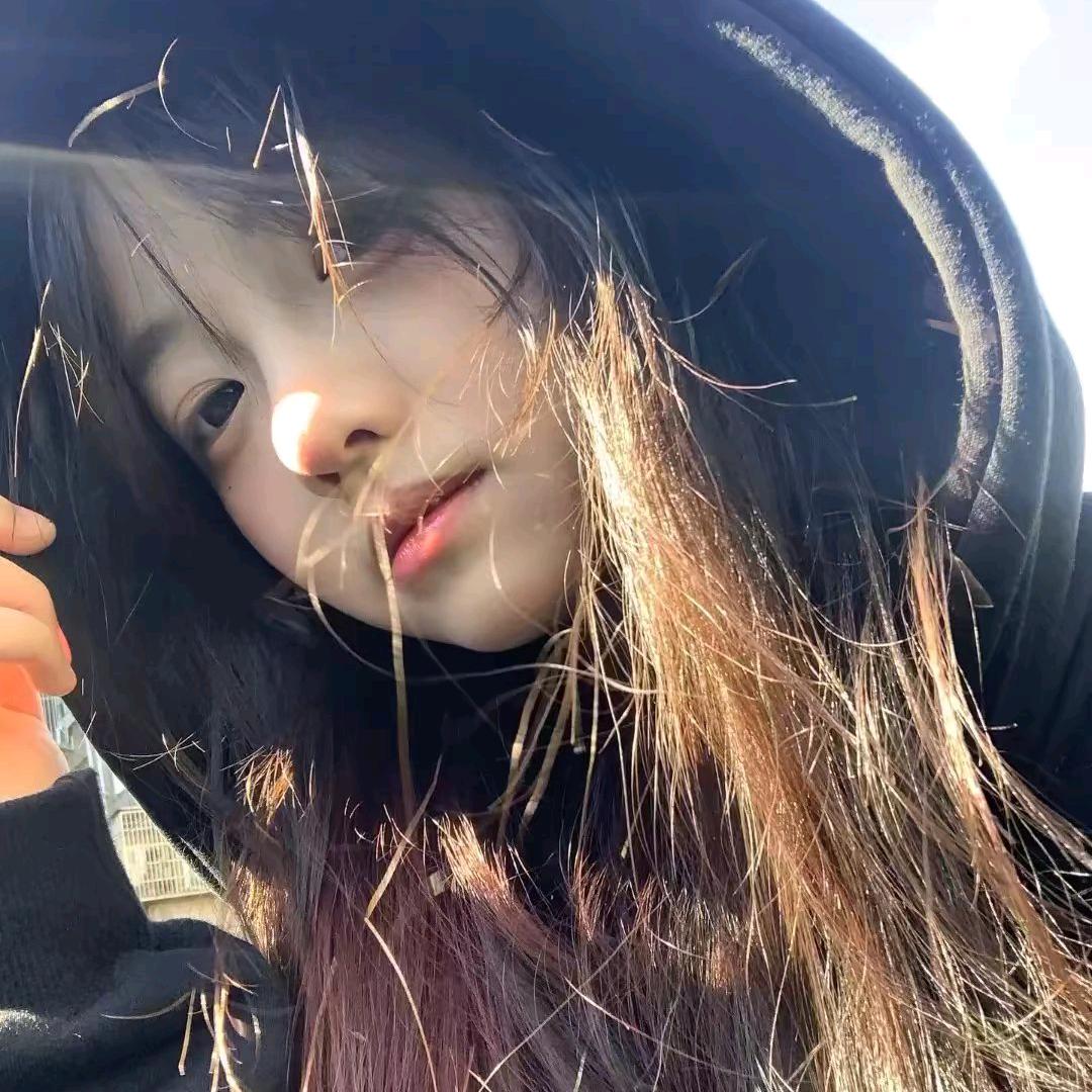 贝利亚大王      .