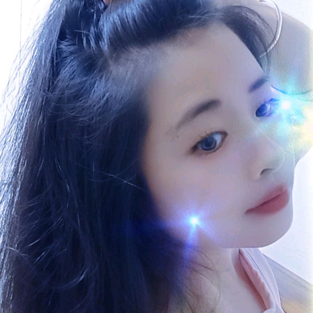 ℒᎭ杨ℯ⃝杨得࿐亿