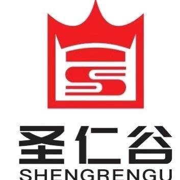 圣仁谷游泳馆刘教练