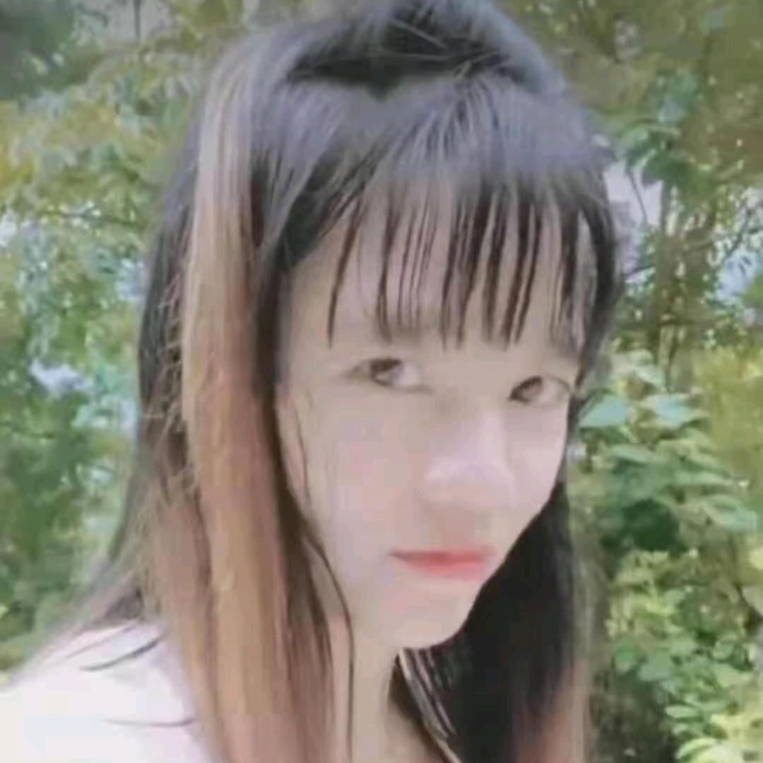 远处的风景 ，近处的人生