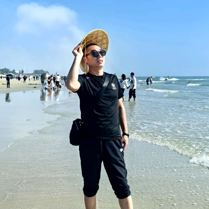 ☆☆品味人生★★