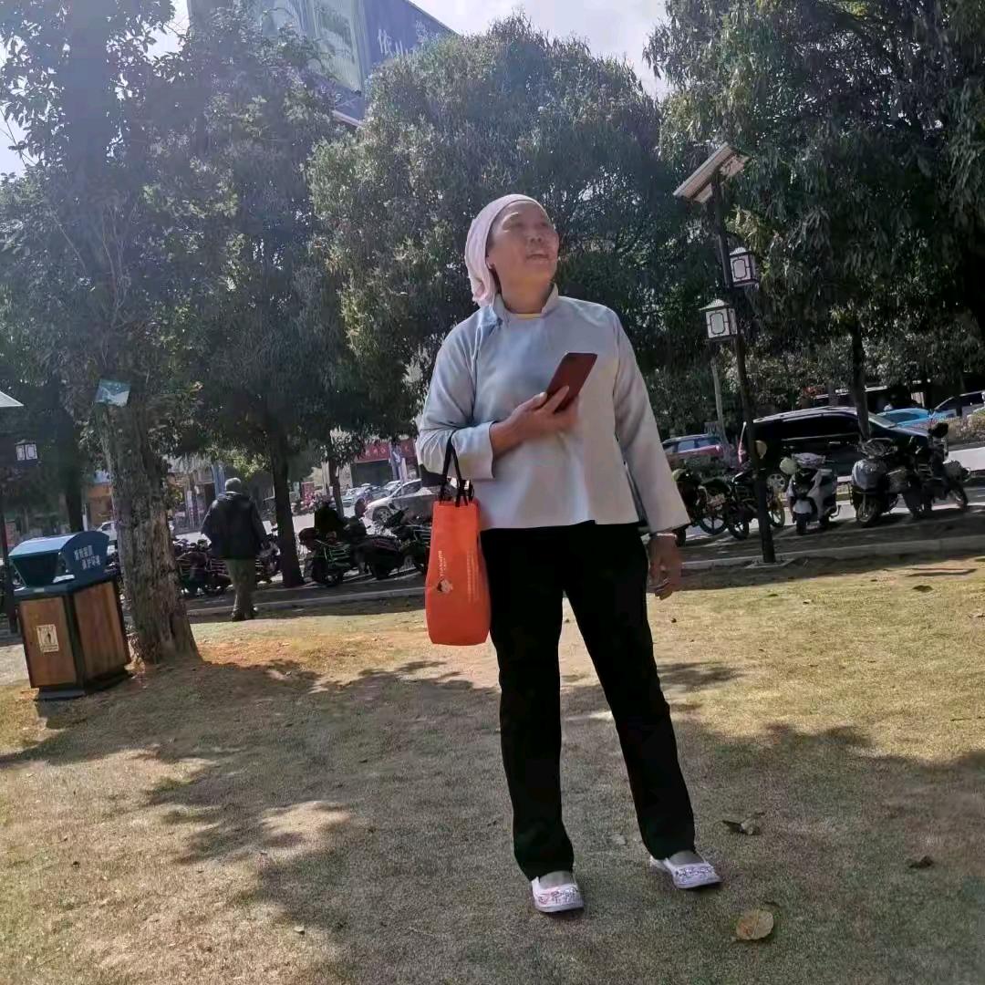 用户7498989913506