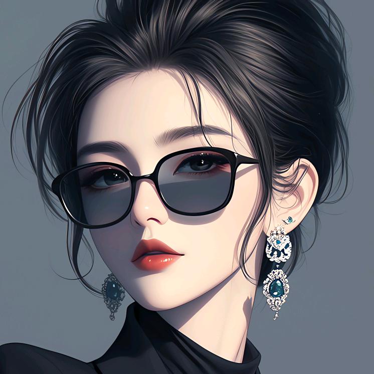 xiaojinger🥀এ᭄累了ꦿ谁❤疼