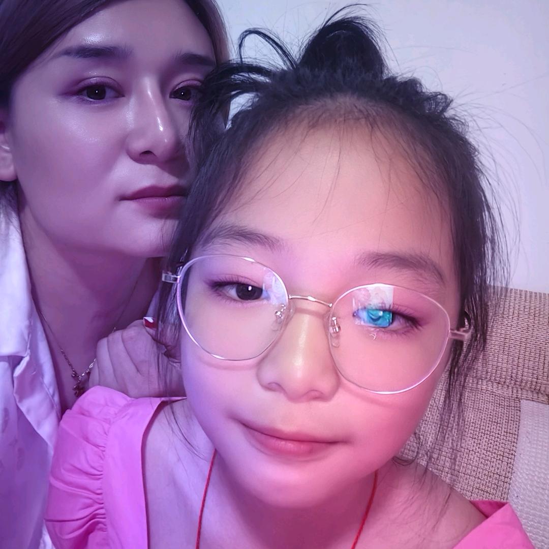 我在人间凑数的日子