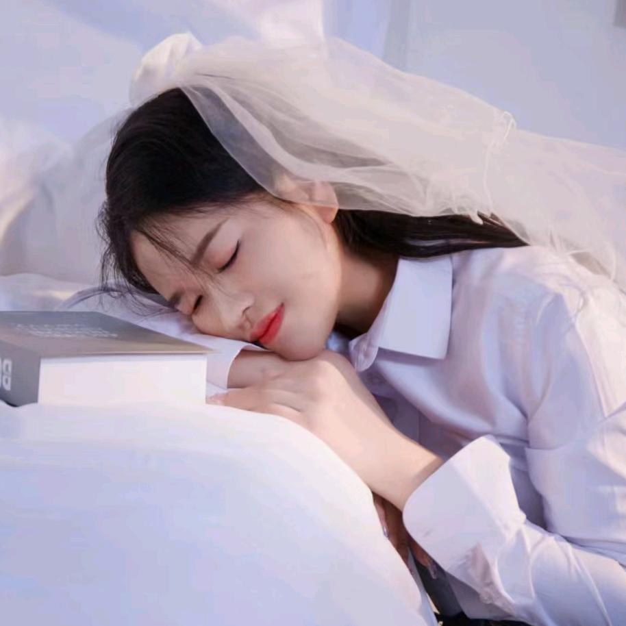 瑶瑶吖