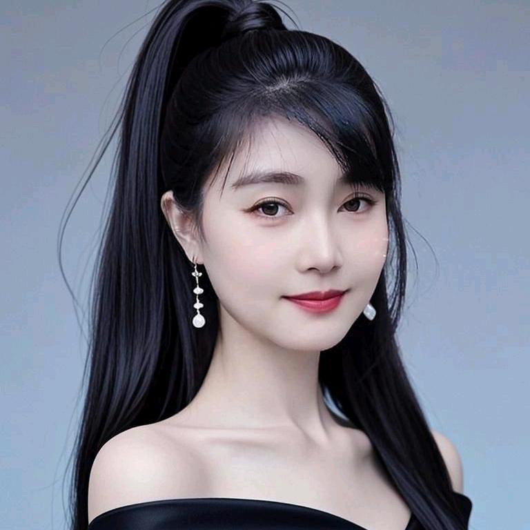申三妹