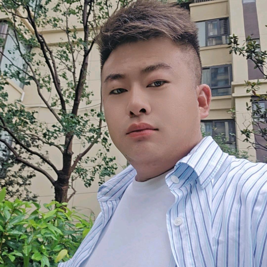 @一杯冰美式