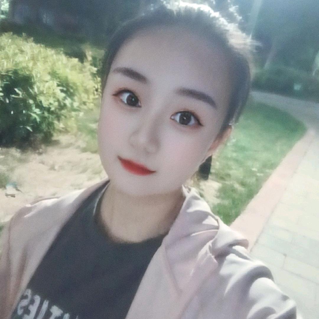 三秦王国一楼龙凤珠宝—宋娟锋