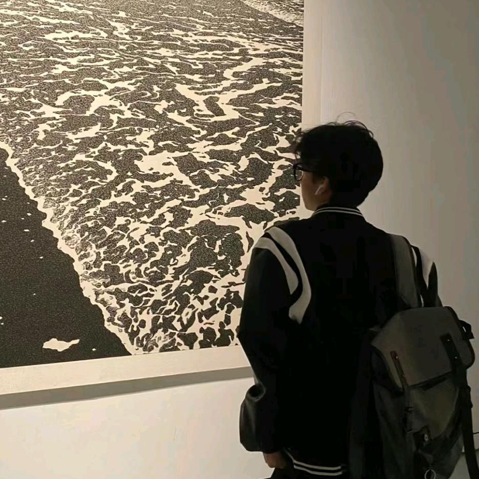 橘汁