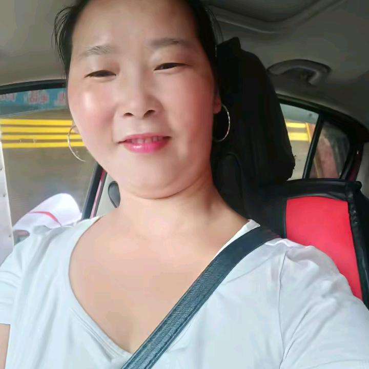 有缘来相会