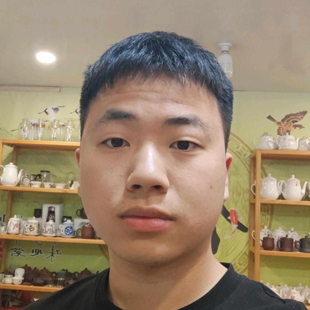 南京茶叶小阳