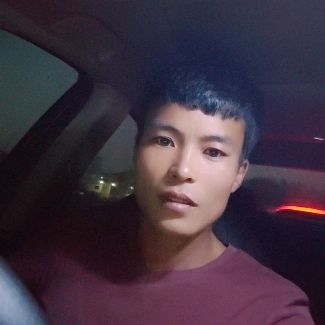 风流人生