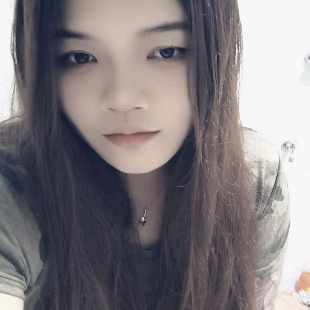 ꪶꪮṽℯ劉ᰔᩚ