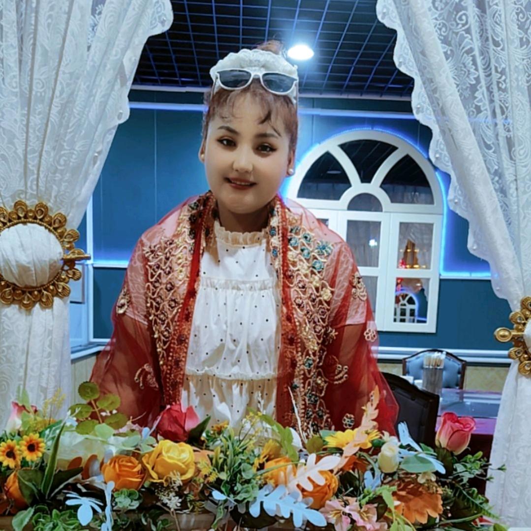 维语电影（sawax)