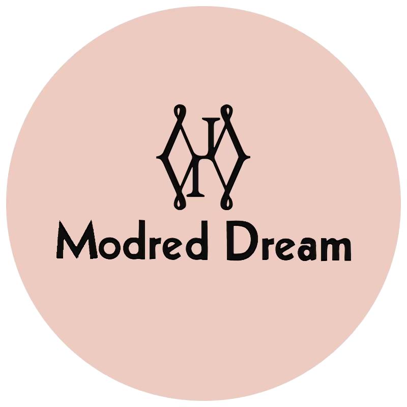 ModredDream君太百货店