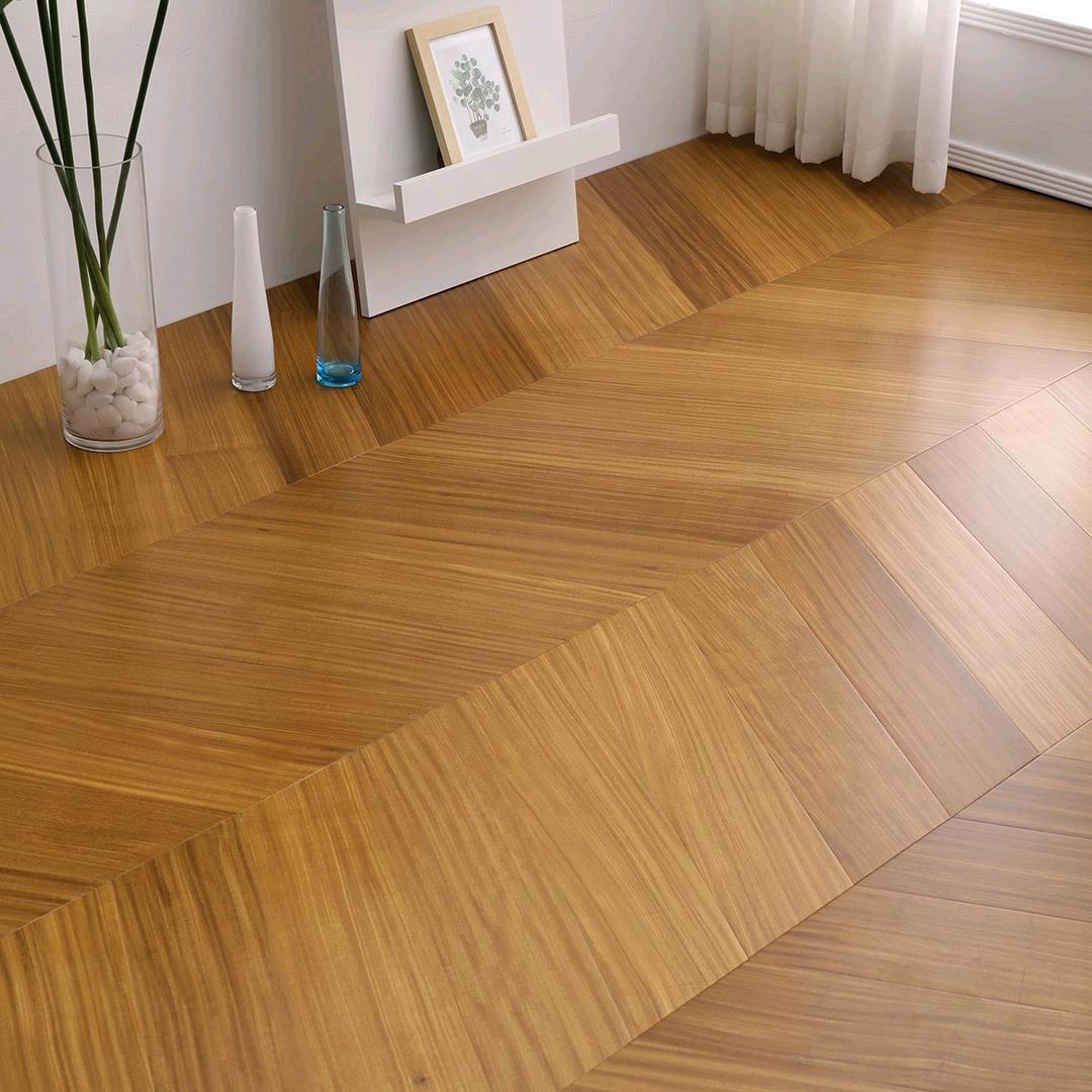 御墅临枫全品类木地板厂家