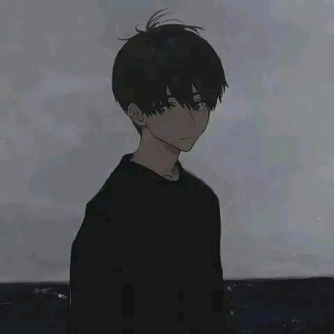 杀心成焚