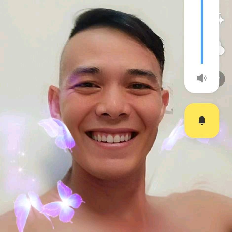 老虎🐯哥