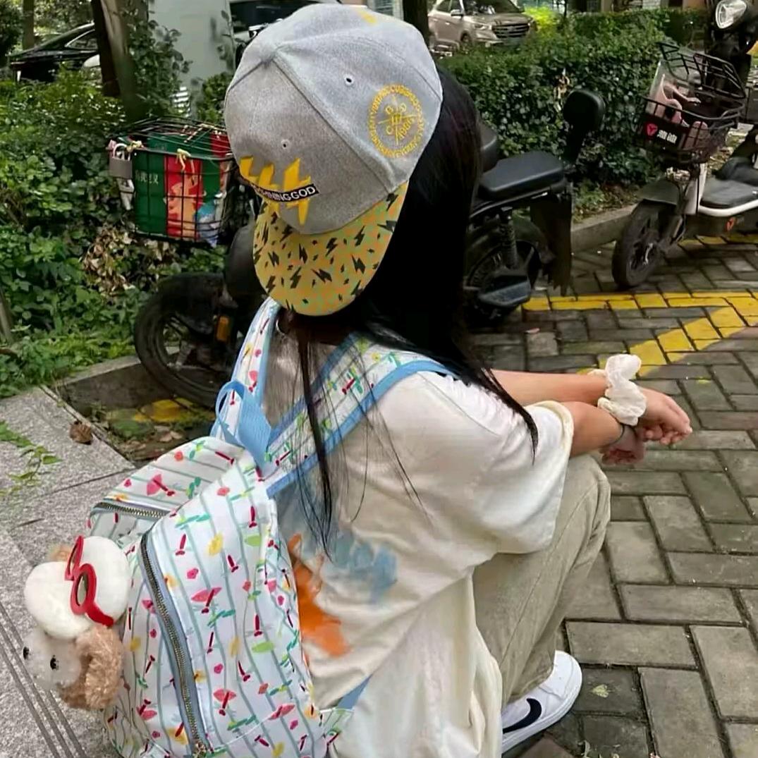 星愿
