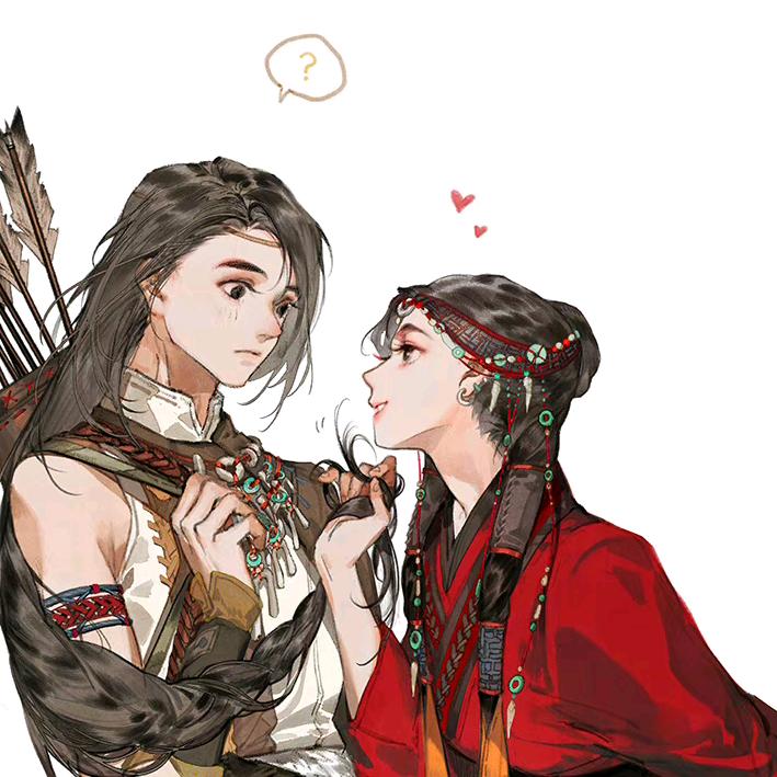 梧桐树下看梧桐
