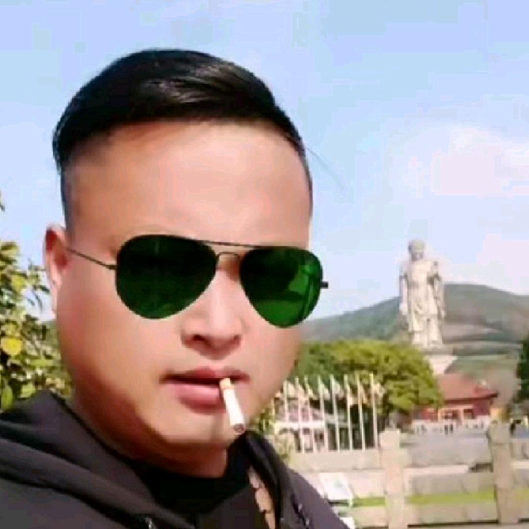 醉相思。