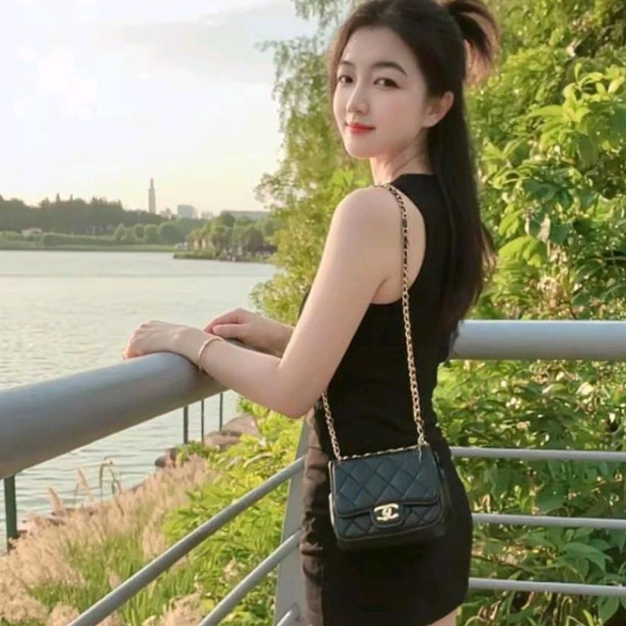 萍姐🌾