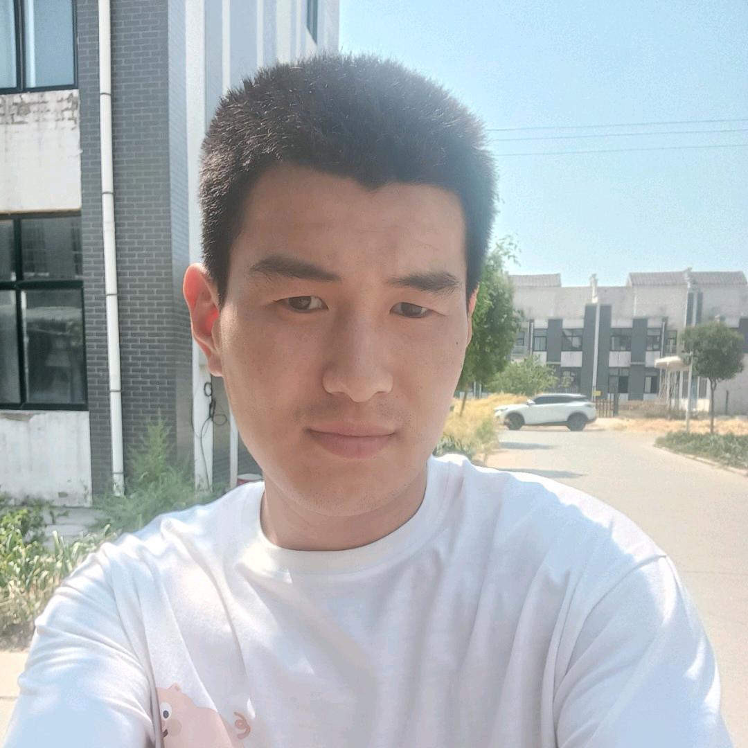 陈明远