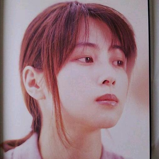 呵呵