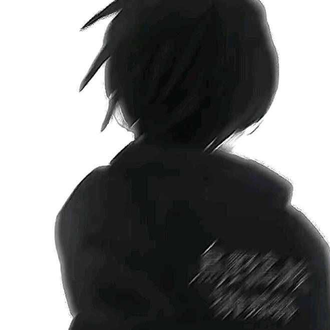 小宇大王