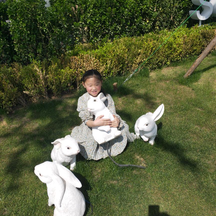白云