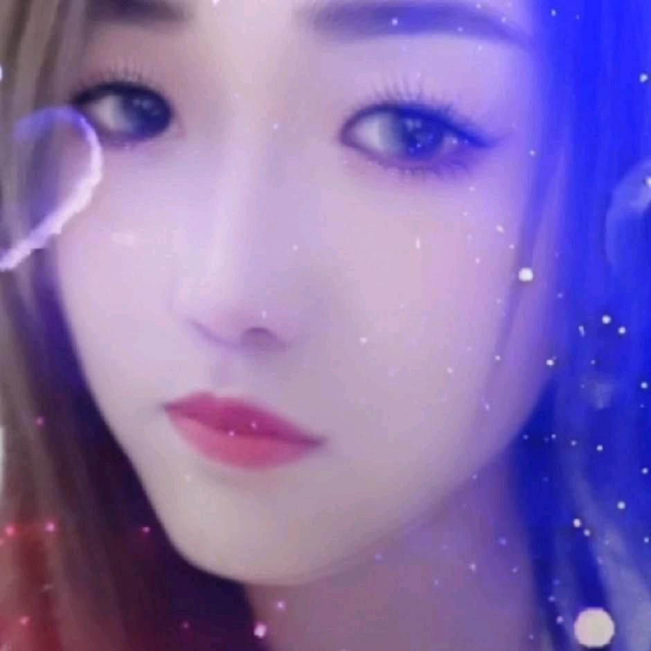 小苹果