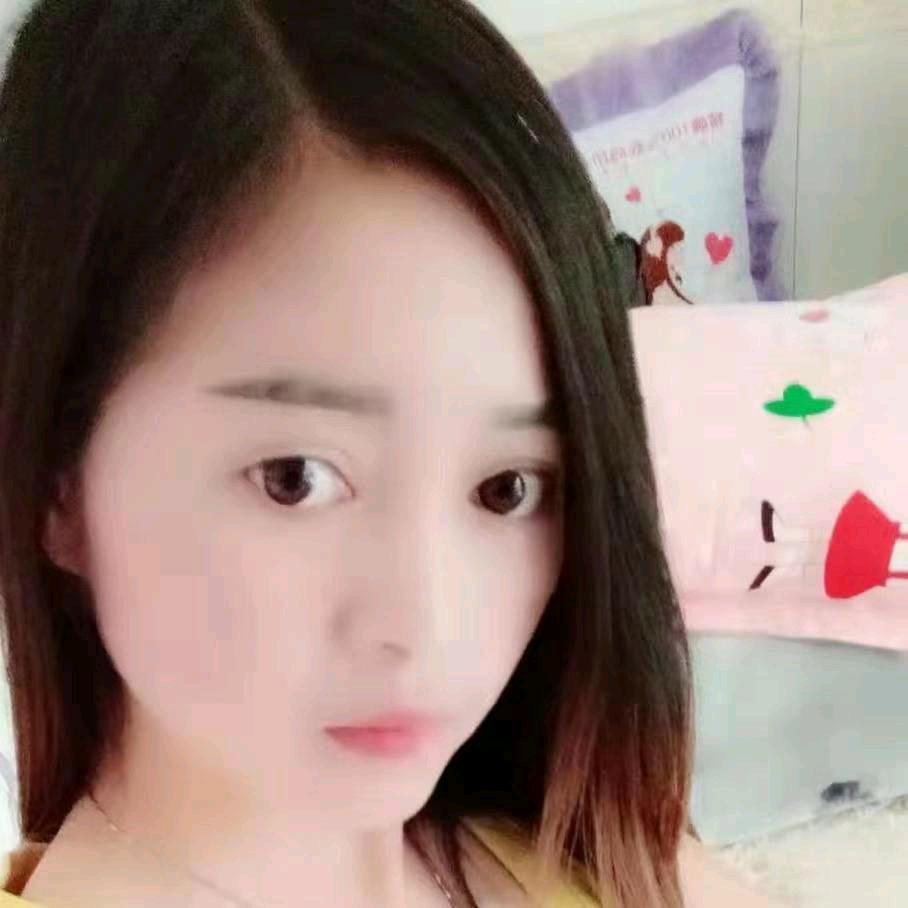 小琳琳