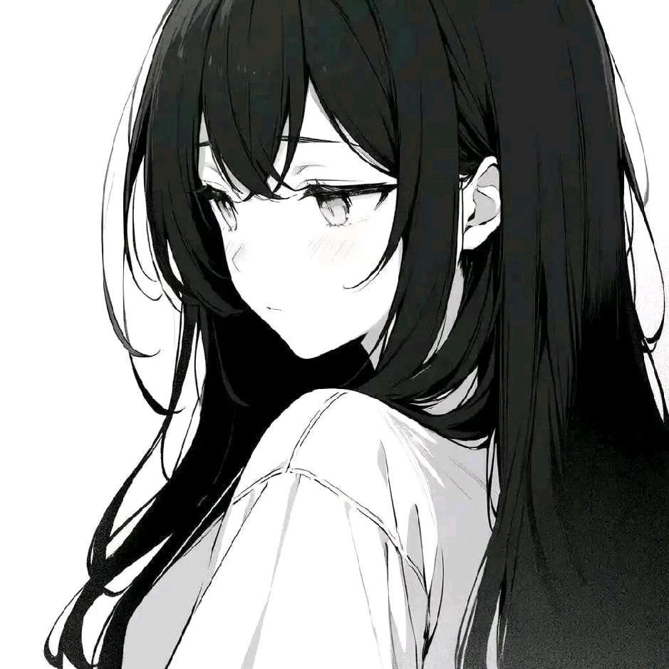 窝萌吐吐