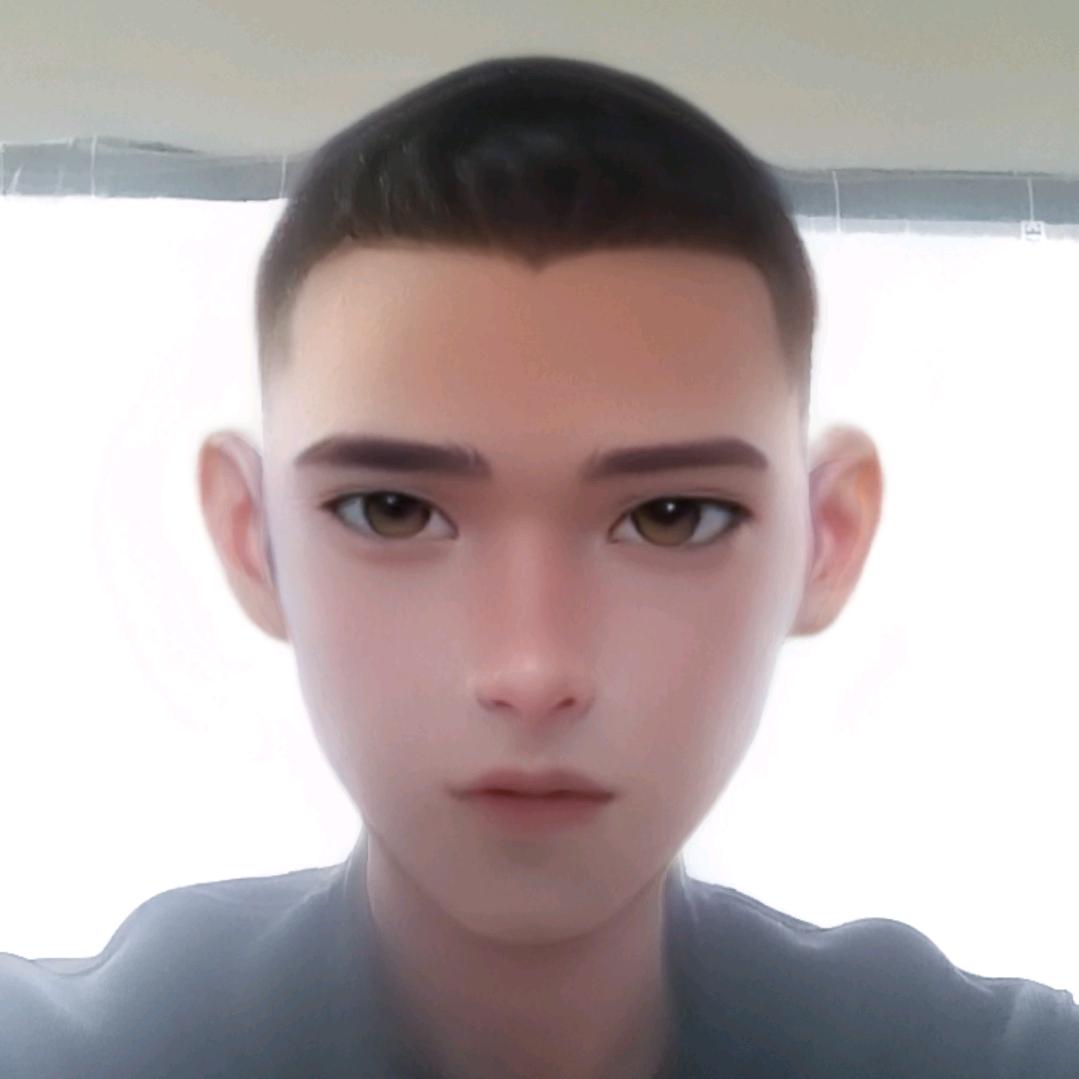 T十三