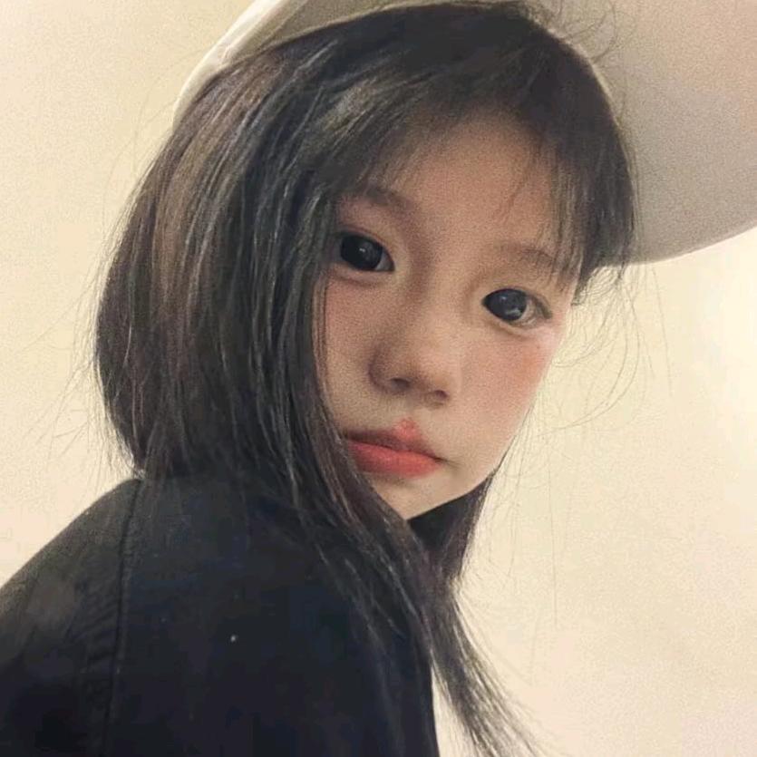 小7头像