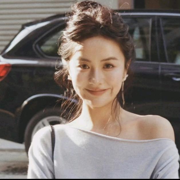 徐徐来了