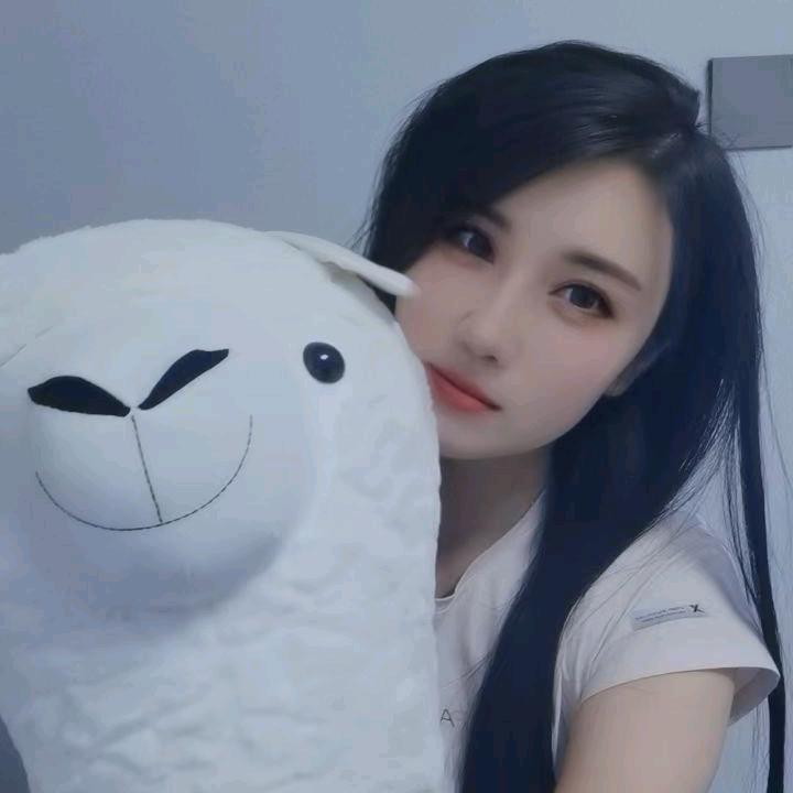 胖胖团队售后~梅子