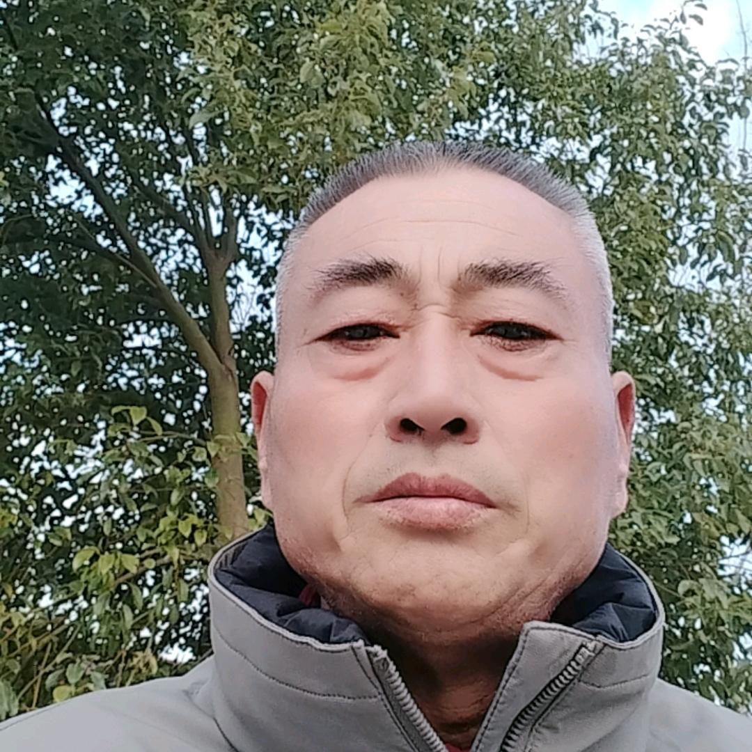 农村石哥