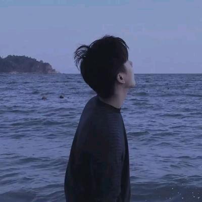 沔君