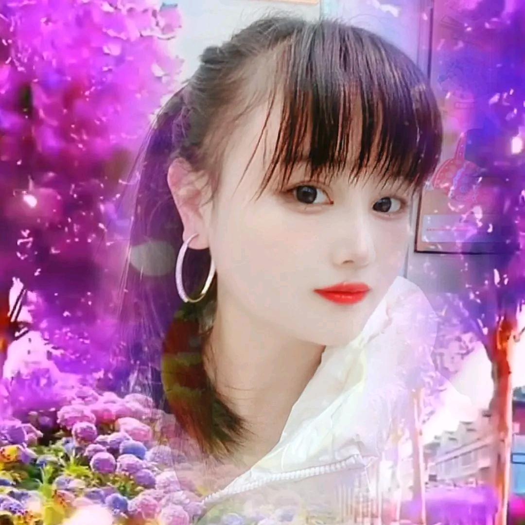 玫瑰ℋღ᭄₅₂₀有你💞࿐