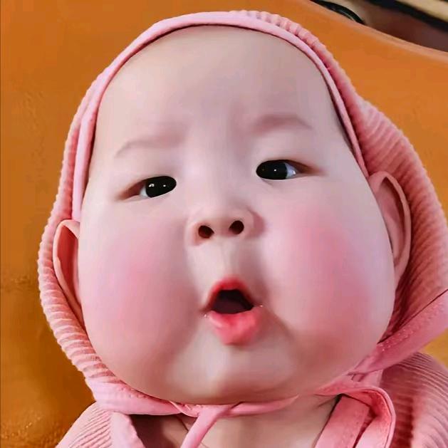 七月十号