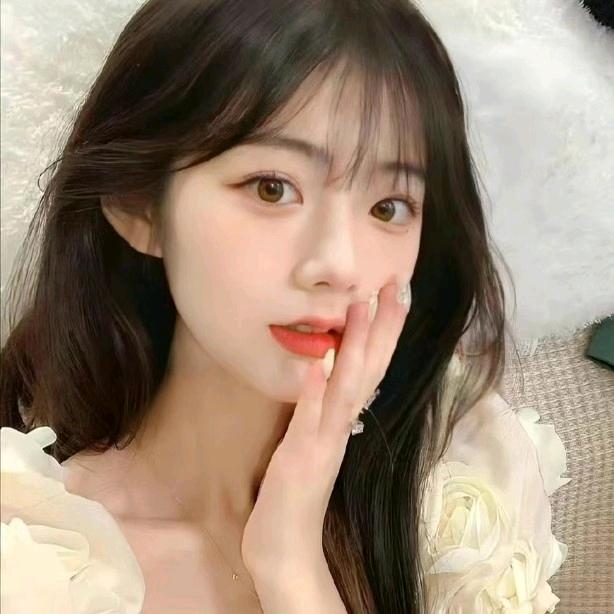 小小鱼儿