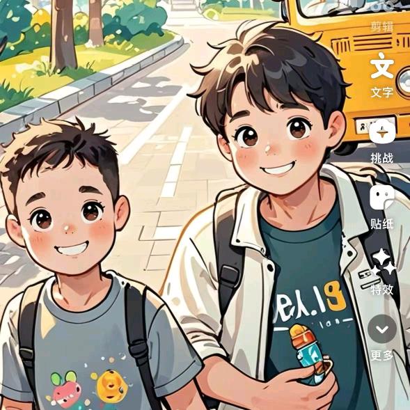 南阳吊顶王师傅木工